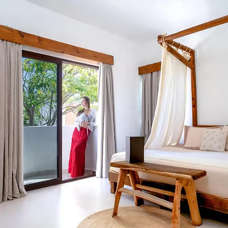 Mezcal Boutique Hotel-2